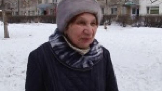 Чтобы блин не вышел комом!