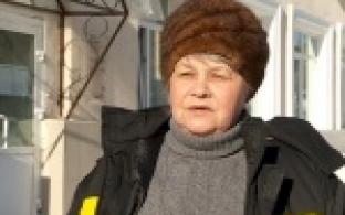 Вернули пропажу в рекордный срок.