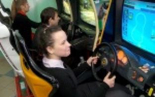 Партия "Единая Россия" пополнила список своих добрых дел.