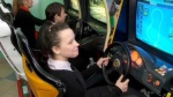 Партия "Единая Россия" пополнила список своих добрых дел.