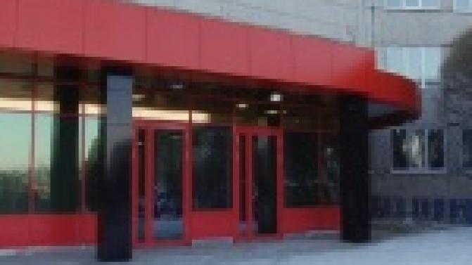 Пол, как на чемпионатах клуба Национальной Баскетбольной ассоциации, и самые современные тренажеры!