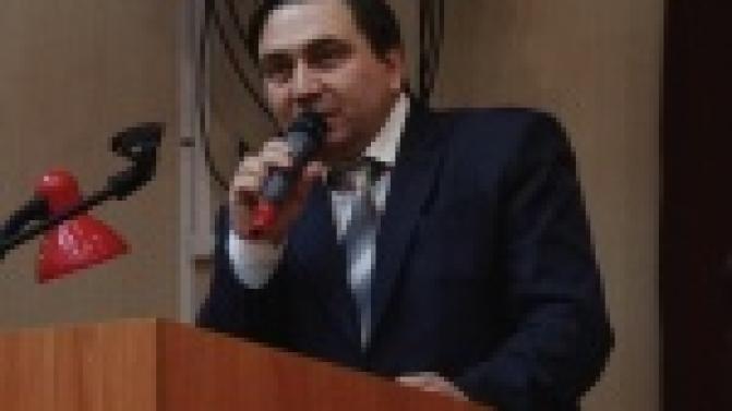 Чиновники областного министерства энергетики и ЖКХ провели семинар для собственников жилья и управляющих компаний.