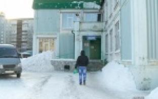 Рост безработицы в Свердловской области возобновился.