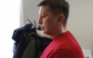 Двадцать два тома уголовного дела и почти два года судебных разбирательств.