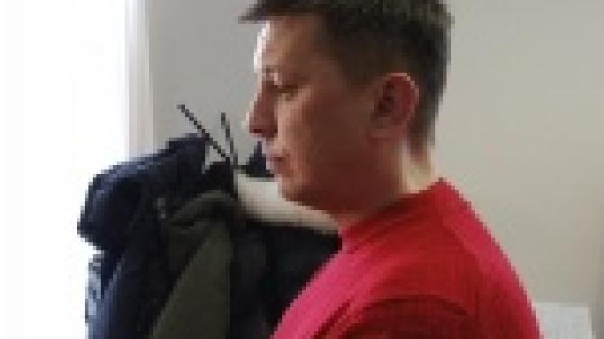 Двадцать два тома уголовного дела и почти два года судебных разбирательств.