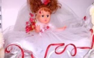 12 февраля во всем мире празднуют День брачных агентов. Первоуральск не исключение