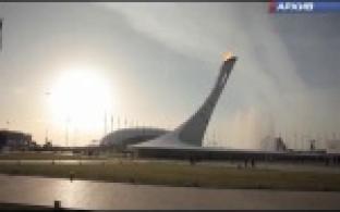 Народный артист Константин Райкин привёз в Первоуральск моноспектакль и учебные этюды своих подопечных - студентов