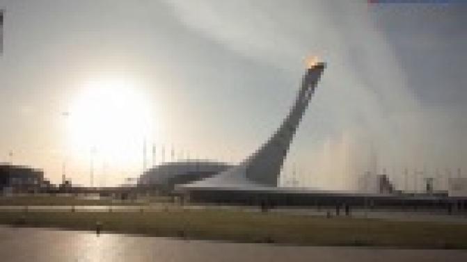 Народный артист Константин Райкин привёз в Первоуральск моноспектакль и учебные этюды своих подопечных - студентов