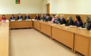 Российские профсоюзы - самые влиятельные в мире!