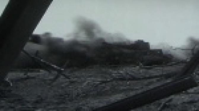 Жителей Первоуральска приглашают на бесплатные киносеансы