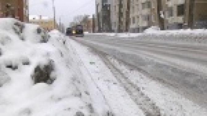 Специалисты управляющих компаний и работники жилищно-коммунальной сферы встретились сегодня на плановом совещании в администрации