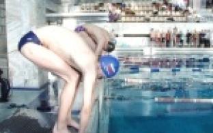 Возможность попасть на всероссийское первенство сегодня получают 290 спортсменов.