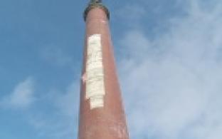 Вода камень точит.