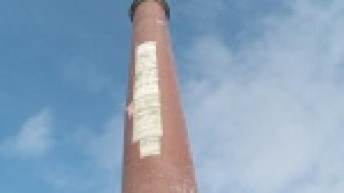 Вода камень точит.