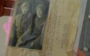 Первоуральским детям рассказывают о событиях Великой  Отечественной войны.