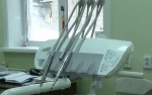 Свой профессиональный праздник отмечают сегодня стоматологи со всей страны