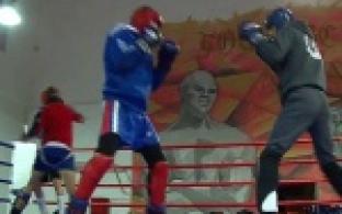 Стипендия главы города присуждается первоуральцам, проявившим себя в учебной, воспитательной и спортивной деятельности