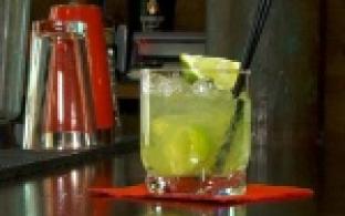 Недолить нельзя, перелить можно!