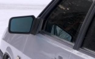 Плата за темноту! МВД разрабатывает поправки в законодательстве.