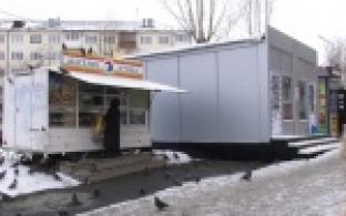 Во сколько обходится хот-дог и шаурма городскому бюджету?