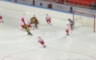 Могли выиграть, но упустили победу!