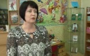 Мы продолжаем знакомить вас с талантливыми первоуральцами, которые получат стипендию от главы городского округа