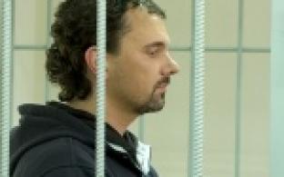 Пятьдесят тысяч условных единиц за молчание!