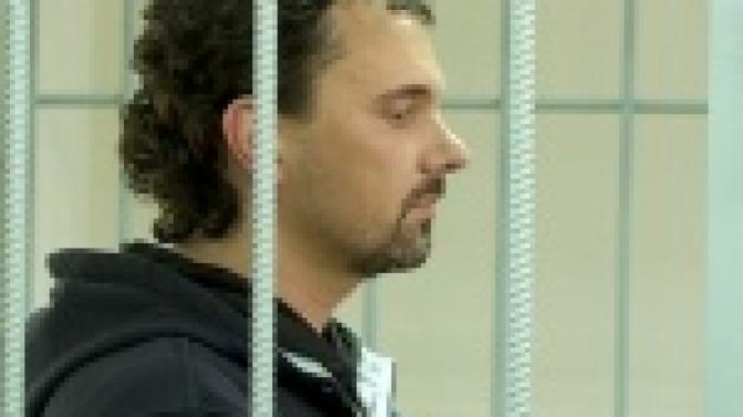 Пятьдесят тысяч условных единиц за молчание!