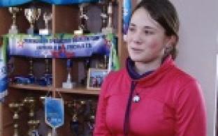 Восемнадцать человек обьявлены стипендиатами главы городского округа Первоуральск.