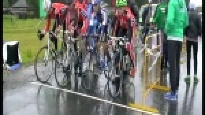 Поддержка одарённых детей