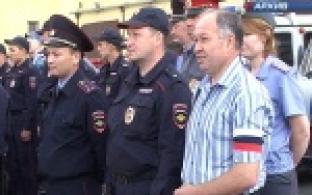 Первоуральские посёлки станут безопаснее.