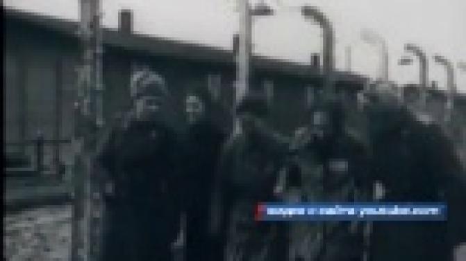 О тяжёлом детстве в годы Великой Отечественной войны вспоминали сегодня гости одной из городских библиотек