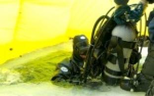 Тяжело в учении, легко в бою!