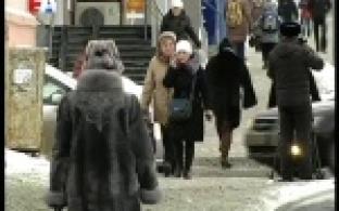 Первоуральцев попросили соблюдать меры профилактики кишечной инфекции.