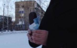 Подарок от доброго волшебника в голубом вертолете и излюбленное лакомство детей всего мира.