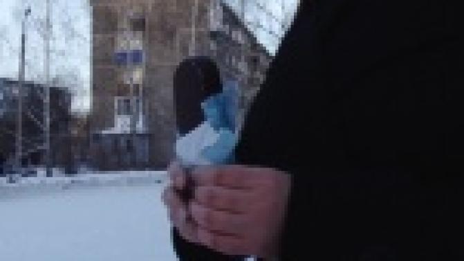 Подарок от доброго волшебника в голубом вертолете и излюбленное лакомство детей всего мира.