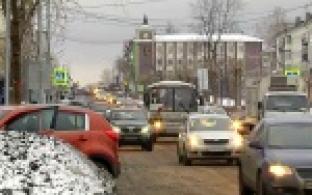 В Первоуральске проверят питьевую воду и общепит, а также детские сады и школы.