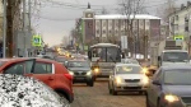 В Первоуральске проверят питьевую воду и общепит, а также детские сады и школы.