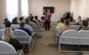 Виртуальные путешествия и он-лайн трансляции концертов стали доступны для людей с ограниченными возможностями здоровья.