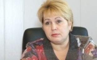 Двадцать семь миллионов из областного бюджета.