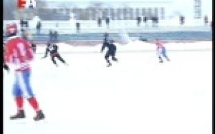 Видео в социальной сети привело на скамью подсудимых