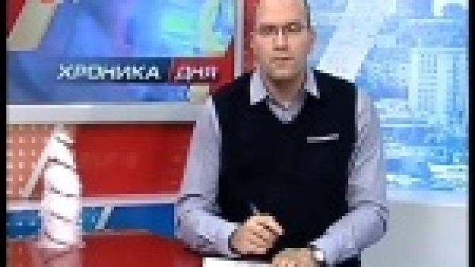 В Первоуральске сегодня почтили память легендарного директора ПНТЗ Фёдора Александровича Данилова.