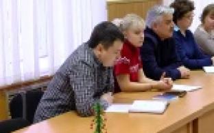 Двигатель торговли - в законное русло.