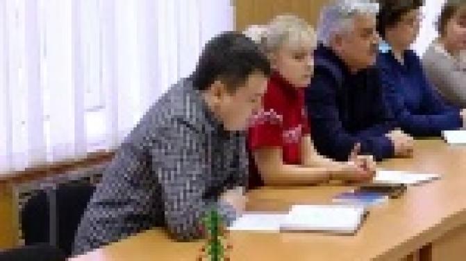 Двигатель торговли - в законное русло.