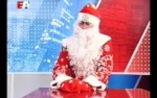 Здравый смысл