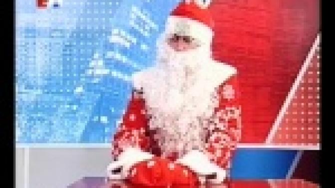 Здравый смысл