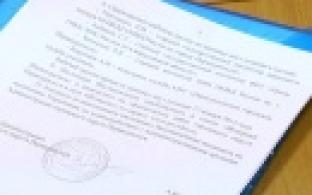 В праздничные дни сотрудники коммунальных служб Первоуральска работали в усиленном режиме.