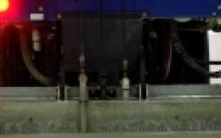 Свой профессиональный праздник отмечают сегодня заливщики льда