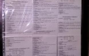 Специалисты районных паспортных столов готовятся к перезду