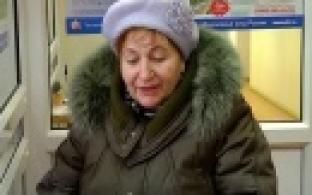 Пенсионный счёт россиянам планируют открывать с самого рождения